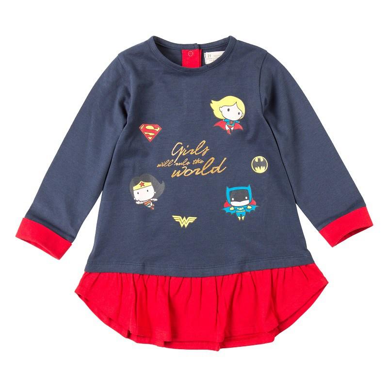 ztg30_350_11-vestido