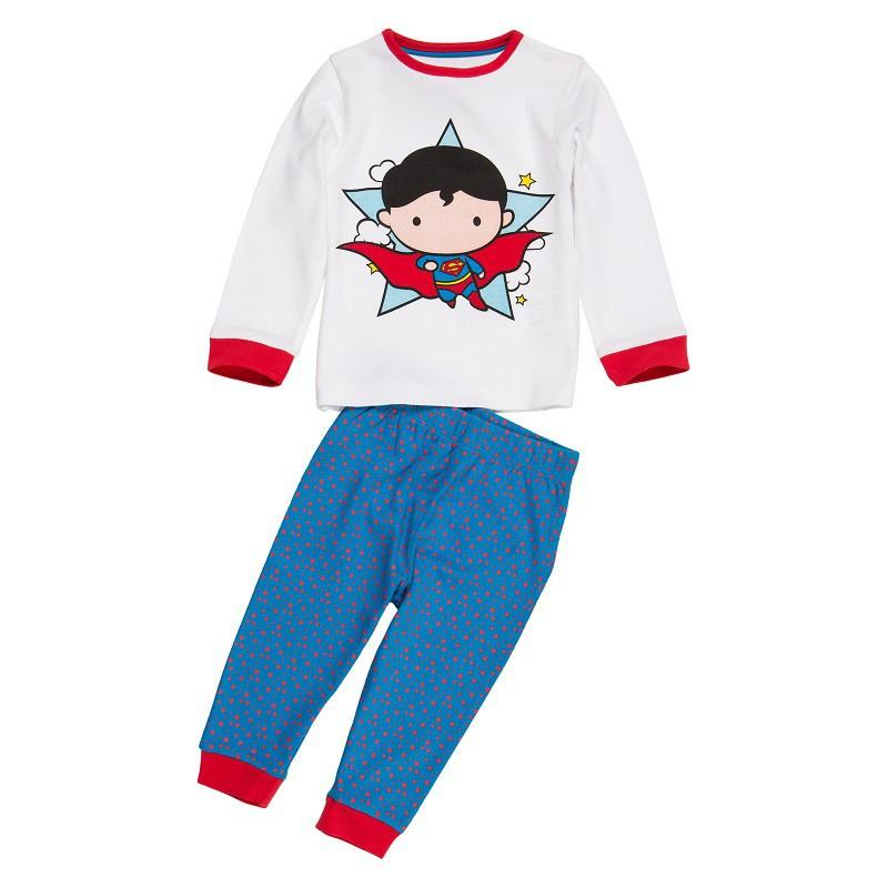 zbbu205_350_2-pijama-baby-boy