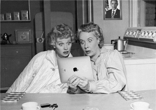 contar vida redes sociales