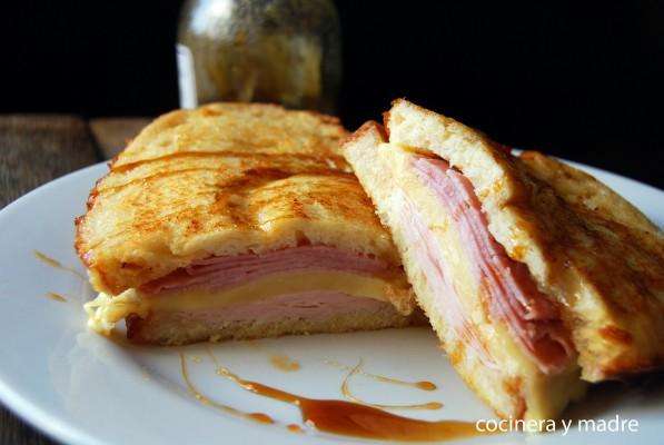 sandwich-montecristo-final