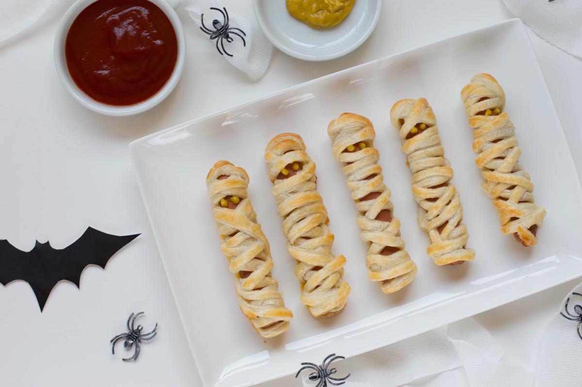 salchicha-momia-la-cuchara-azul-3