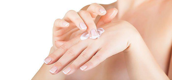 cuidado-de-las-manos-en-invierno