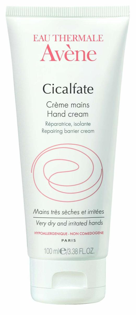 cicalfate-manos-crema-reparadora-efecto-barrera-100-ml-avene
