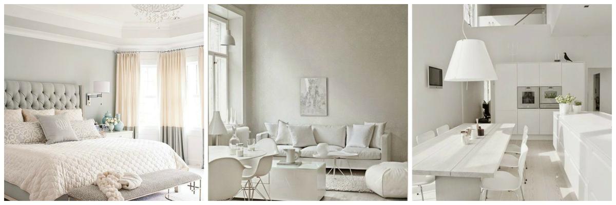 ideas-originales-y-divertidas-de-decoracion_blanco_impoluto