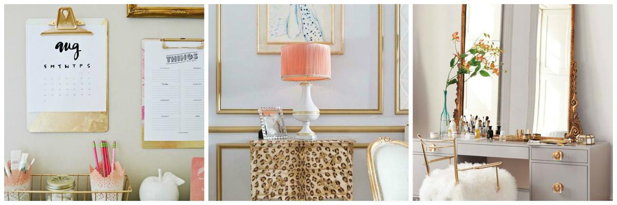 ideas-originales-y-divertidas-de-decoracion_dorados