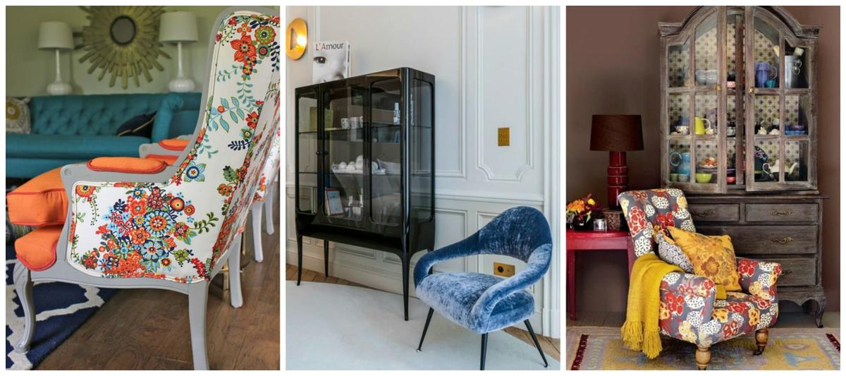 ideas-originales-y-divertidas-de-decoracion_butacas