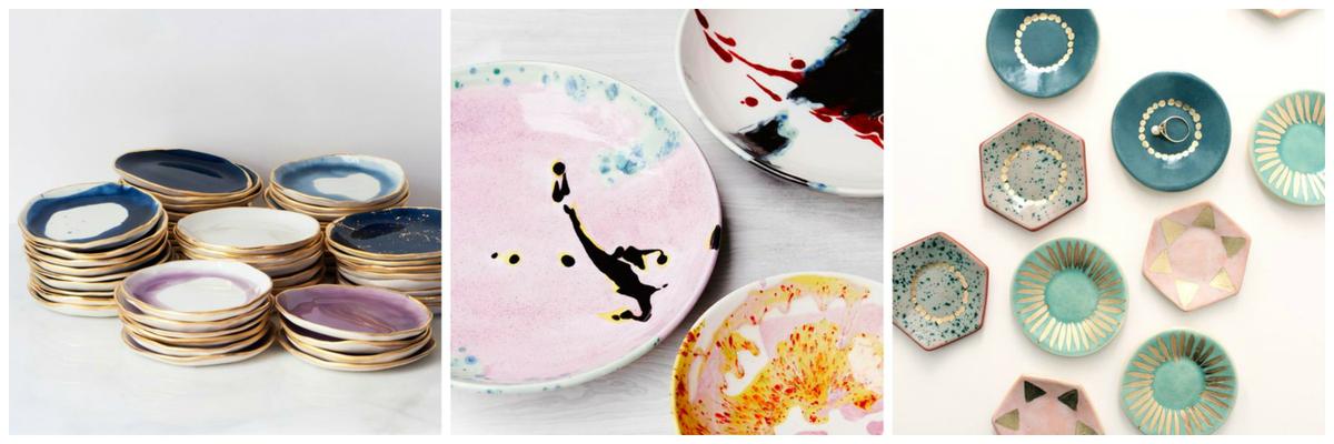 ideas-originales-y-divertidas-de-decoracion_ceramica