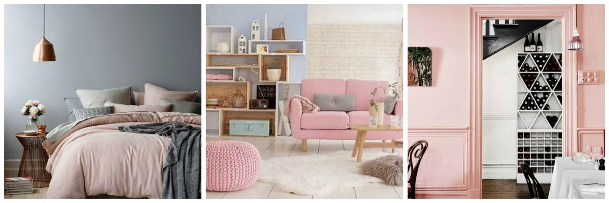 ideas-originales-y-divertidas-de-decoracion_rosa