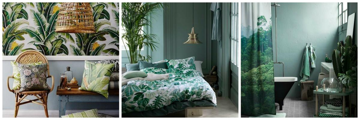 ideas-originales-y-divertidas-de-decoracion_estampados_exoticos