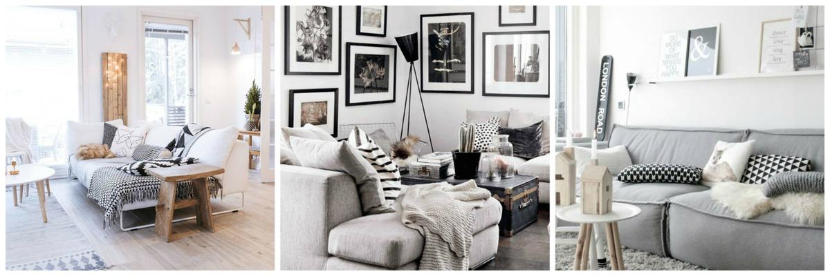 ideas-originales-y-divertidas-de-decoracion_nordico