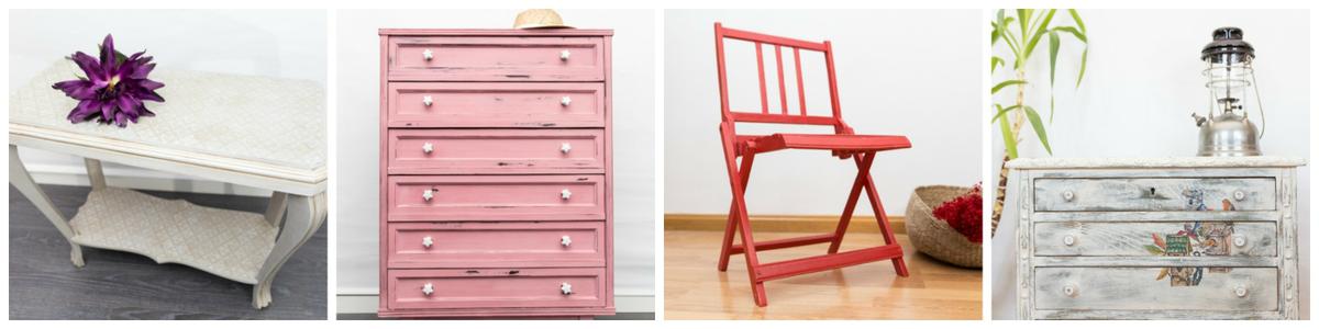 ideas-originales-y-divertidas-de-decoracion_restaurar