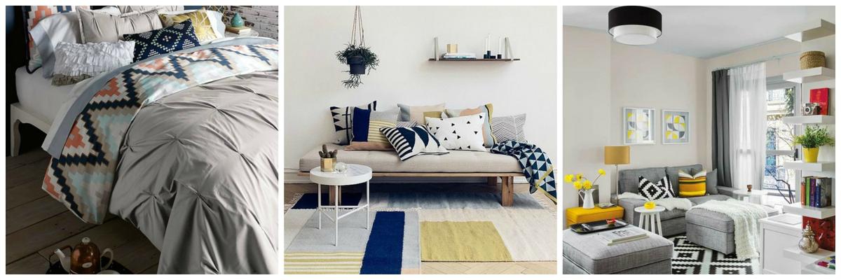 ideas-originales-y-divertidas-de-decoracion_geometria