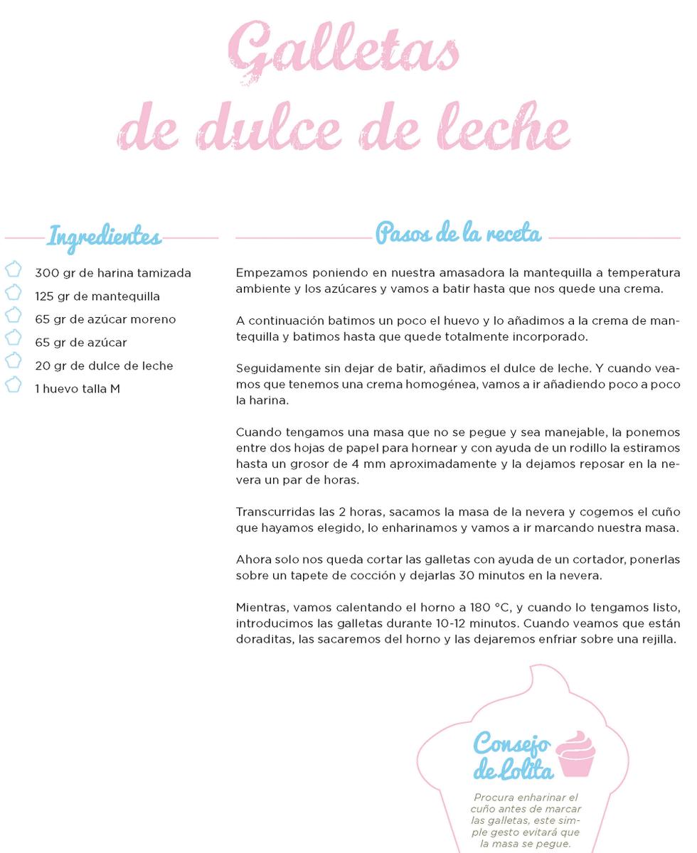 dulce-de-leche-receta