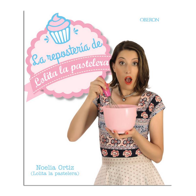 lolita-la-pastelera-sm