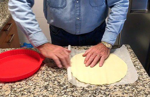 tarta-de-almendras-con-cabello-de-angel09