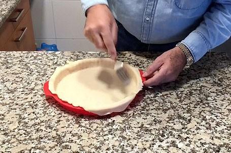 tarta-de-almendras-con-cabello-de-angel12