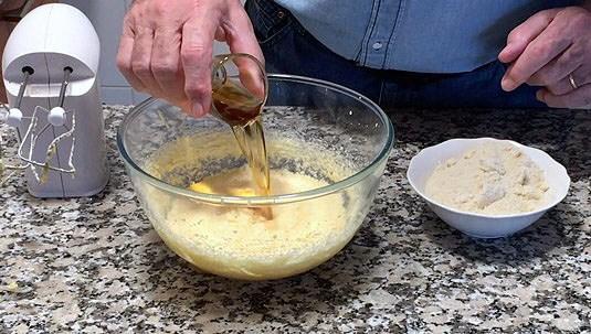 tarta-de-almendras-con-cabello-de-angel26