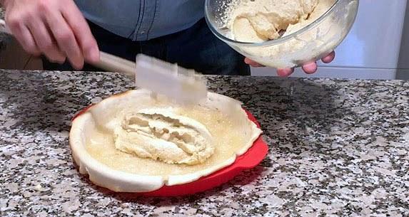 tarta-de-almendras-con-cabello-de-angel34