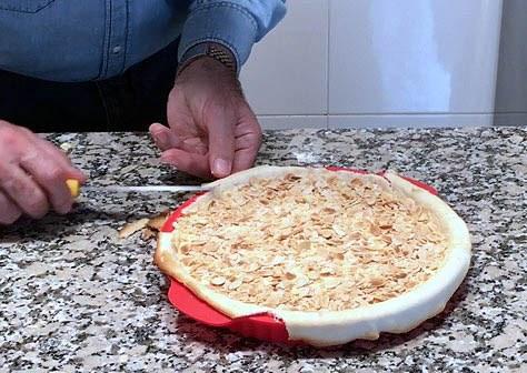 tarta-de-almendras-con-cabello-de-angel38