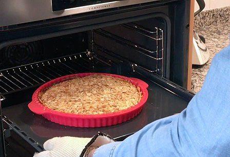 tarta-de-almendras-con-cabello-de-angel43