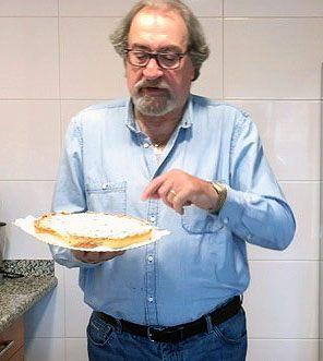 tarta-de-almendras-con-cabello-de-angel48