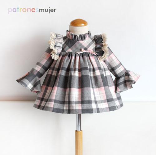 vestido-de-cuadros-blog