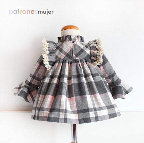 vestido-de-cuadros-blog5