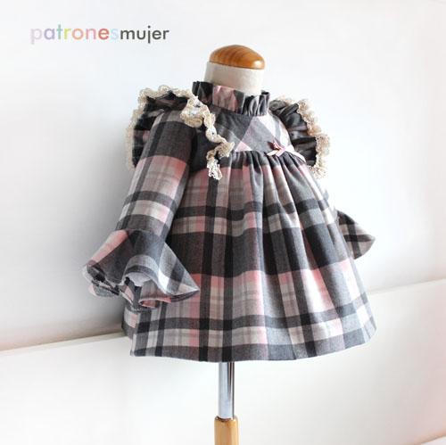 vestido-de-cuadros-blog1