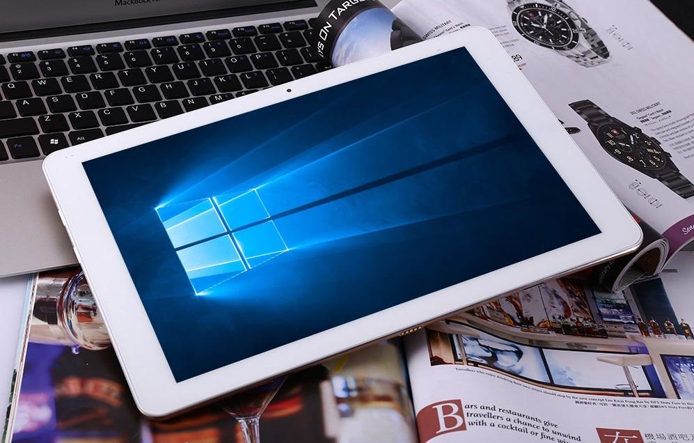 Chuwi H12 Chuwi H10 Chuwi H8 Chuwi V8 reseña review analisis oferta descuento precio barato