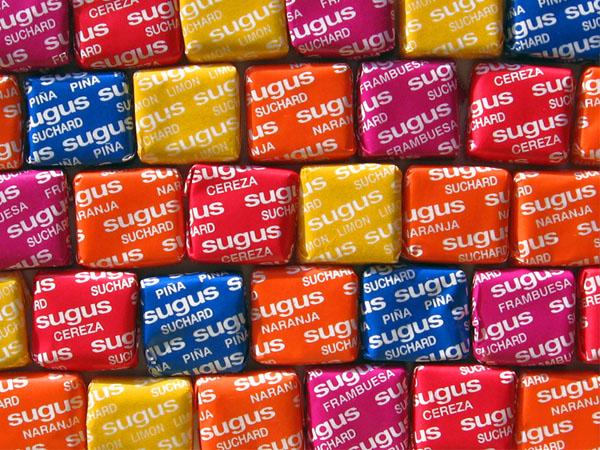 dulces_de_ayer__sugus_by_capitantarasu-d4e0wir