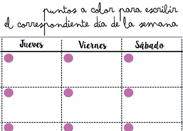 planner3
