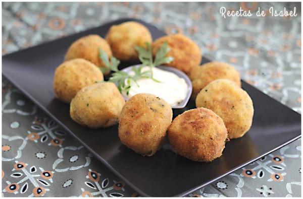 entrantes-calientes-caseros-y-faciles-2