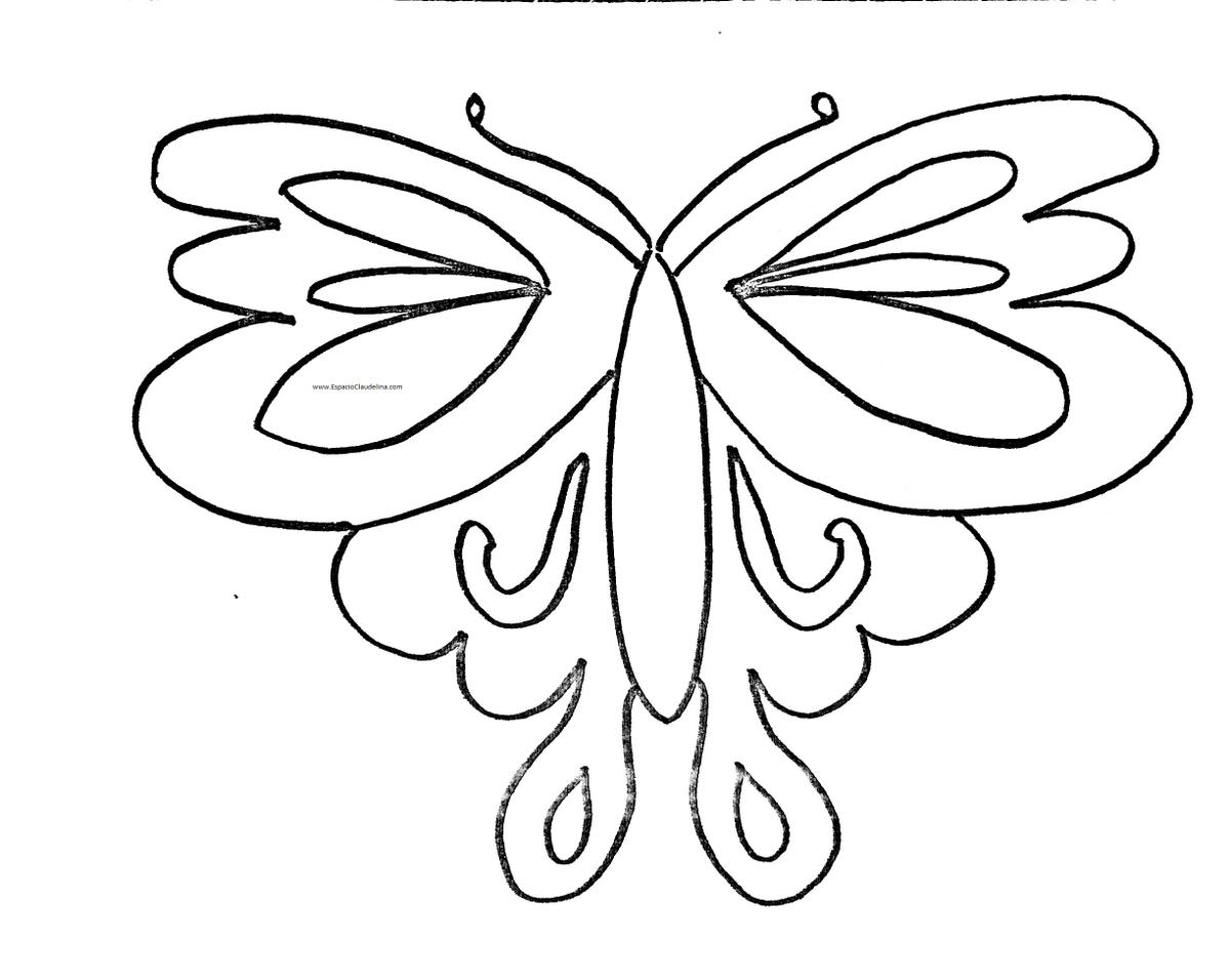 Patrón para imprimir