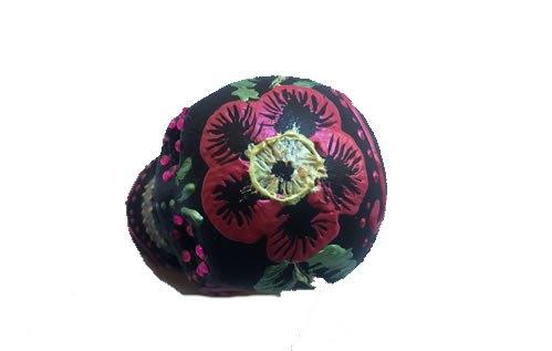 flor-calavera-1