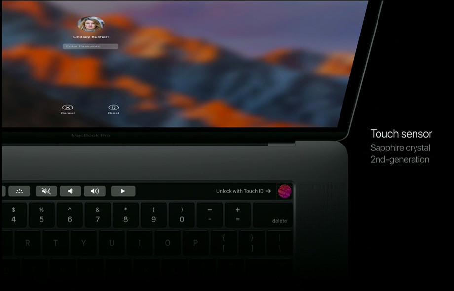 apple-macbook-pro-2017-touch-sensor