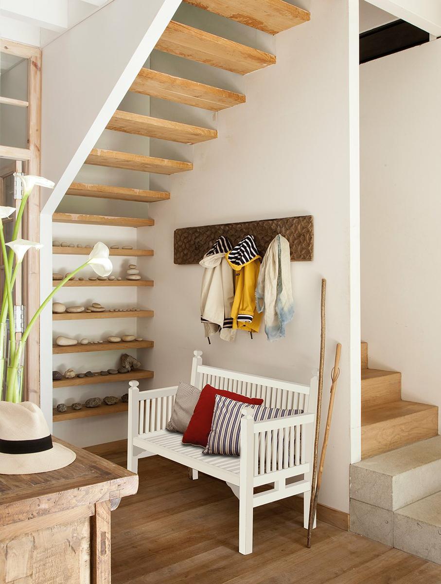 escapada_-virlova-09