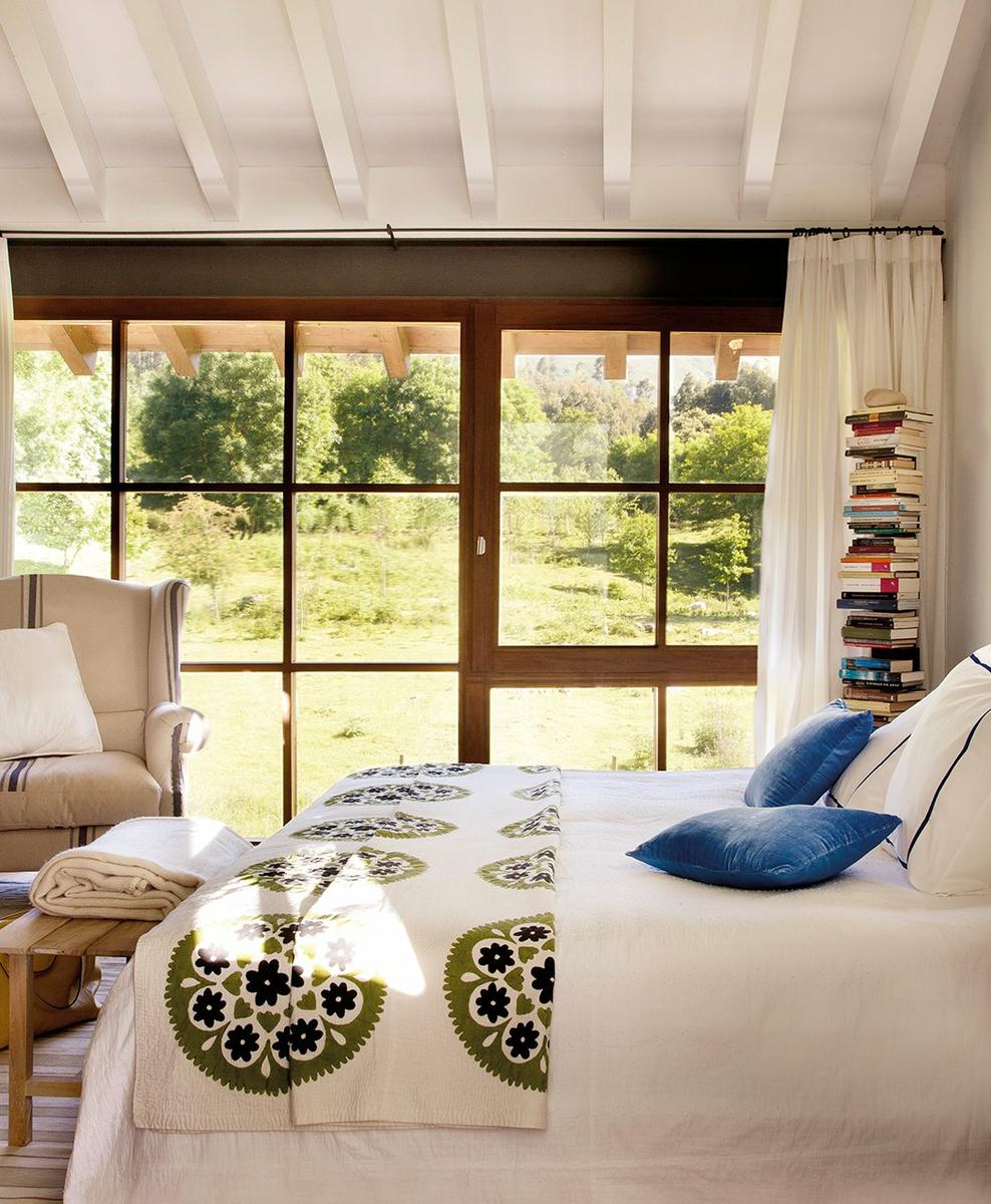 escapada_-virlova-010