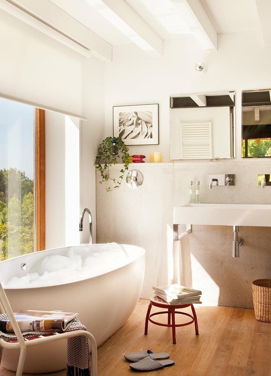 escapada_-virlova-011