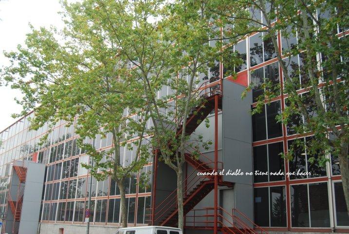 dsc_0093-fileminimizer