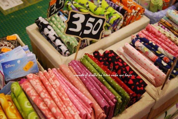 dsc_0037-fileminimizer