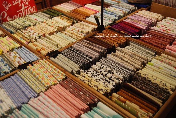 dsc_0055-fileminimizer