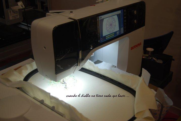 dsc_0062-fileminimizer