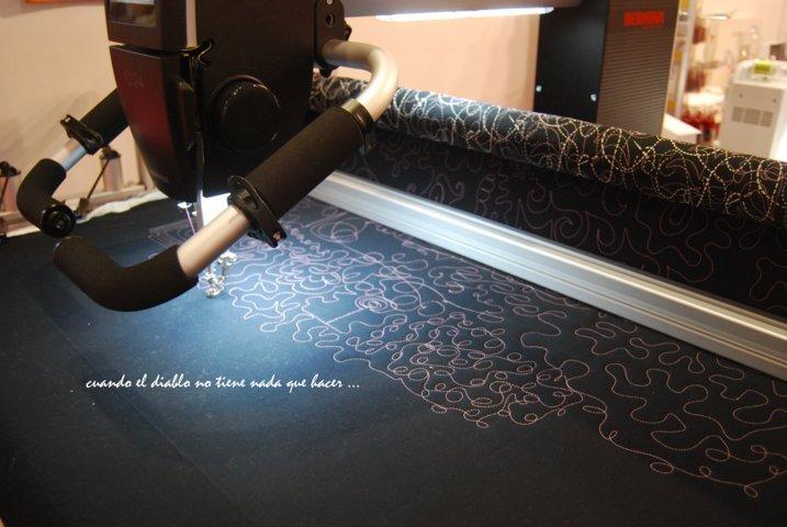 dsc_0065-fileminimizer