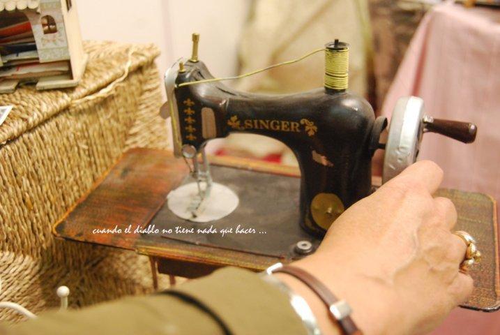 dsc_0047-fileminimizer