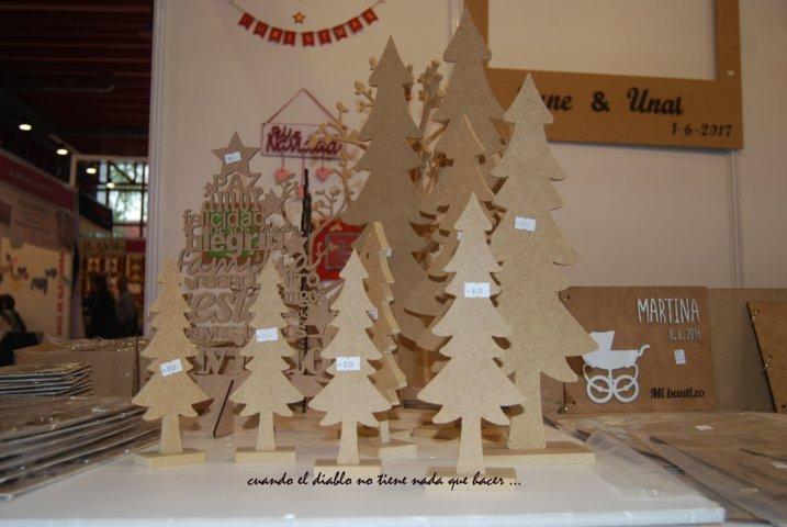 dsc_0022-fileminimizer