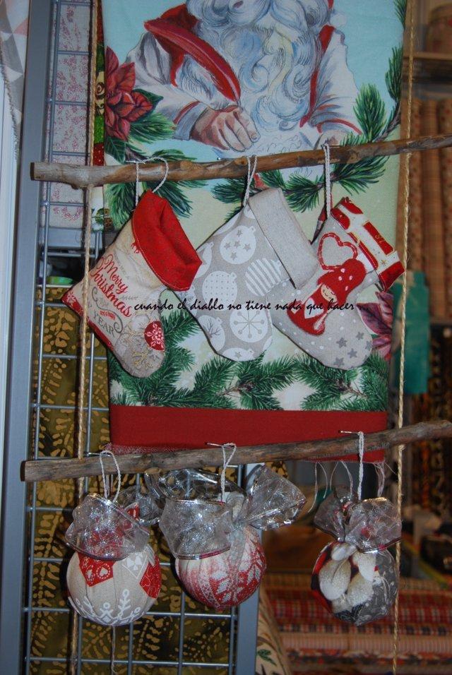 dsc_0020-fileminimizer