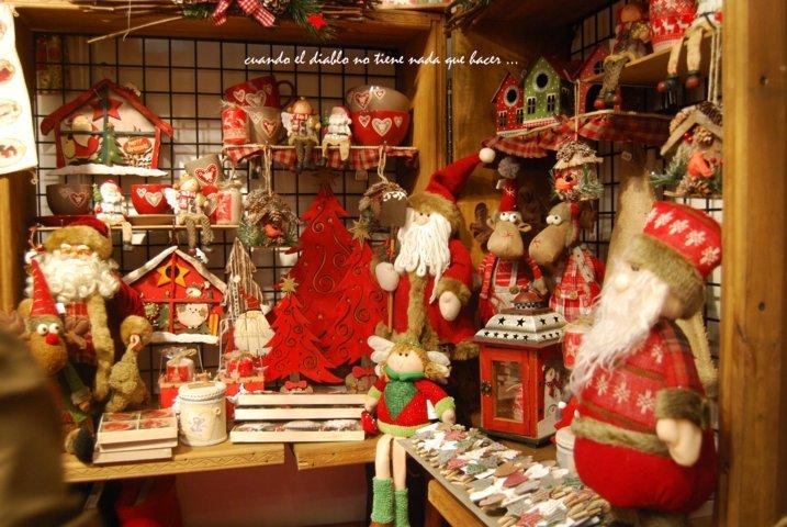 dsc_0050-fileminimizer