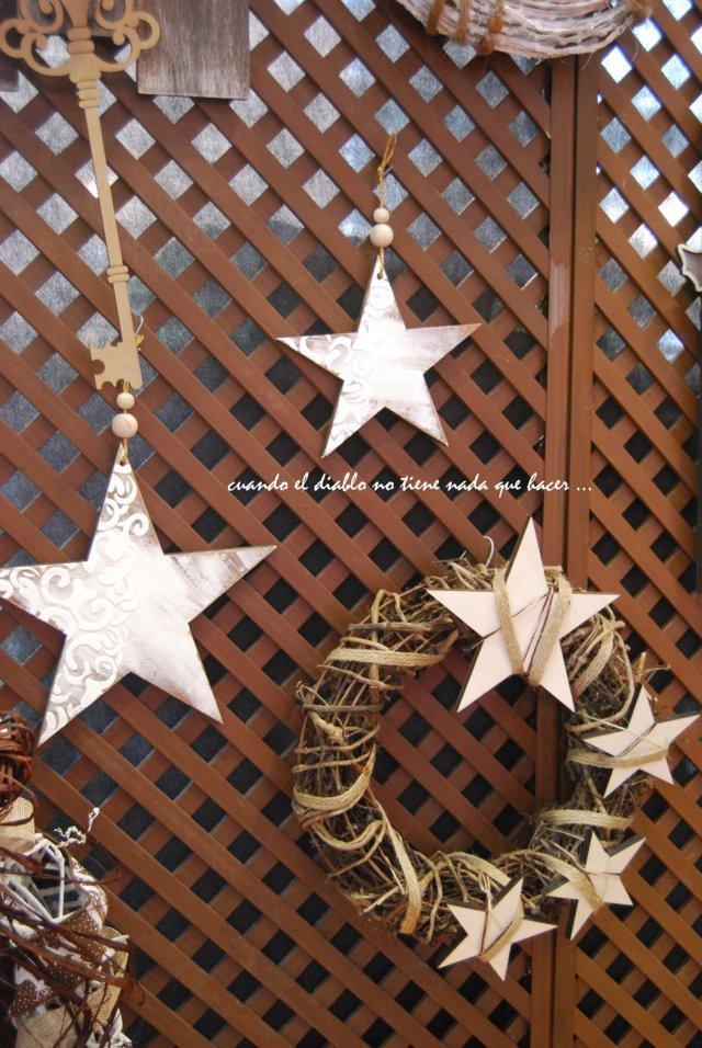 dsc_0077-fileminimizer