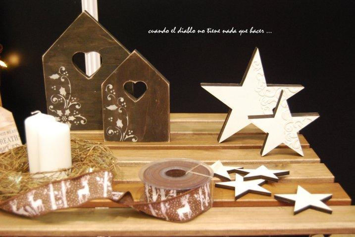 dsc_0081-fileminimizer