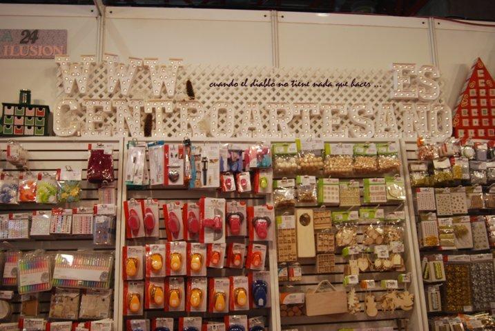 dsc_0033-fileminimizer